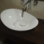 Casa rural Moinho Da Ponte Velha *