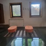 Εξοχικό σπίτι Moinho Da Ponte Velha