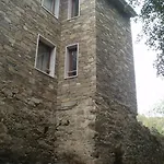 Moinho Da Ponte Velha