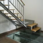 Moinho Da Ponte Velha
