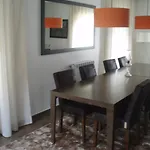 Moinho Da Ponte Velha * Bragança