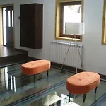 Moinho Da Ponte Velha Lantställe Bragança