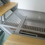 Εξοχικό σπίτι Moinho Da Ponte Velha *
