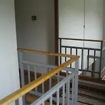 Moinho Da Ponte Velha Εξοχικό σπίτι *