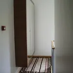 Moinho Da Ponte Velha Casa rural Bragança