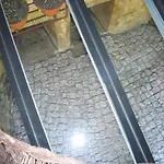 Εξοχικό σπίτι Moinho Da Ponte Velha Bragança