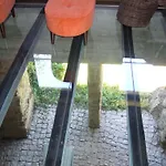 Εξοχικό σπίτι Moinho Da Ponte Velha *