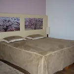 Moinho Da Ponte Velha