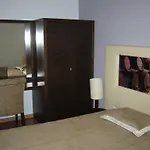 Casa rural Moinho Da Ponte Velha Bragança
