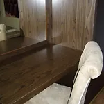 Casa rural Moinho Da Ponte Velha *
