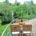 Casa rural Moinho Da Ponte Velha *