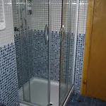 Moinho Da Ponte Velha Εξοχικό σπίτι *