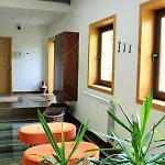 Casa rural Moinho Da Ponte Velha Bragança