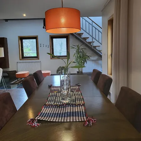 Moinho Da Ponte Velha Gospodarstwo wiejskie *