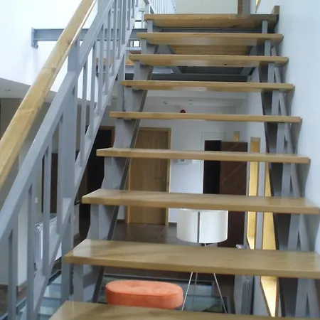 Moinho Da Ponte Velha * Braganca