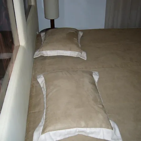 Country house Moinho Da Ponte Velha Braganca