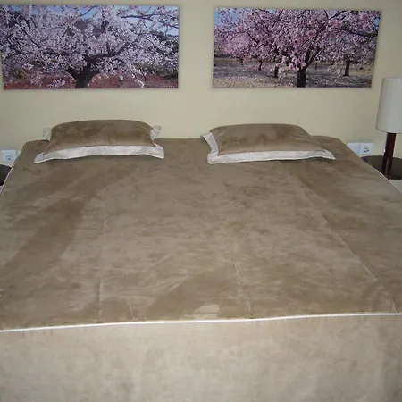 Country house Moinho Da Ponte Velha