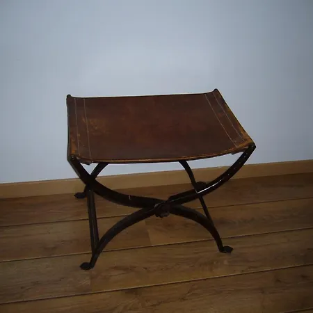 Country house Moinho Da Ponte Velha