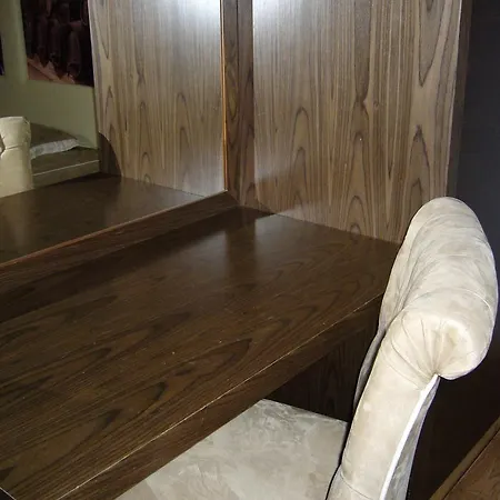 Country house Moinho Da Ponte Velha *