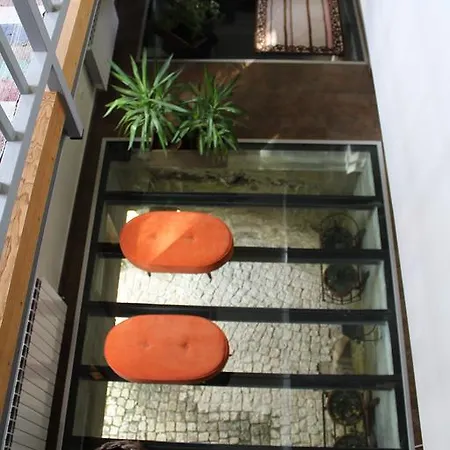 Moinho Da Ponte Velha Country house Braganca