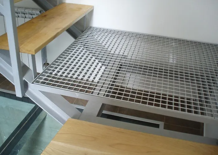 Venkovský dům Moinho Da Ponte Velha *