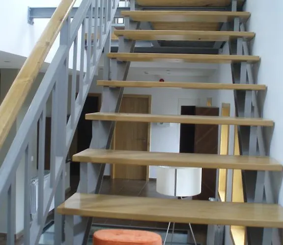 Moinho Da Ponte Velha * 바라간카