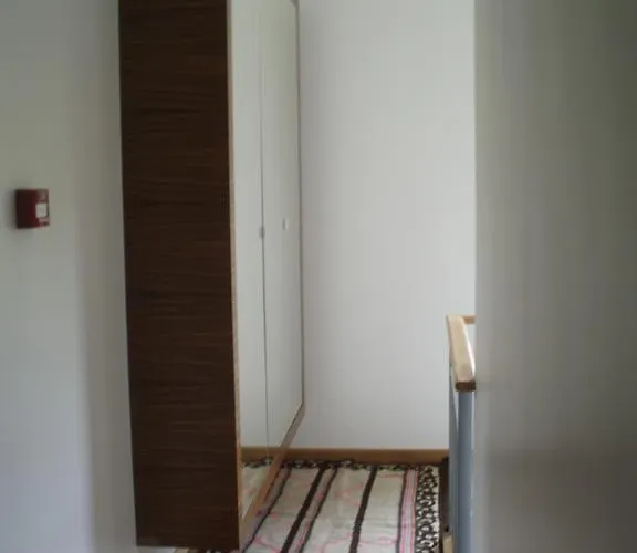 Moinho Da Ponte Velha Venkovský dům Bragança