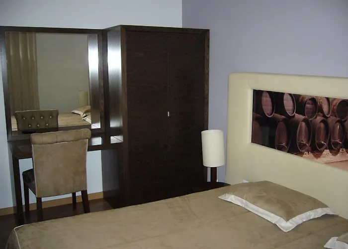 컨트리하우스 Moinho Da Ponte Velha 바라간카