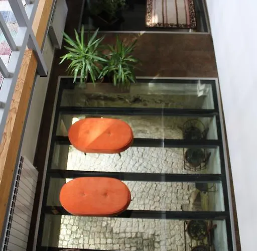 Moinho Da Ponte Velha Casa rural Bragança