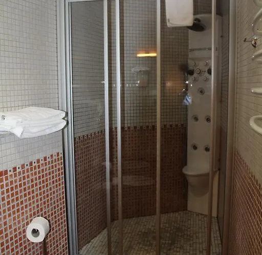 Venkovský dům Moinho Da Ponte Velha Bragança